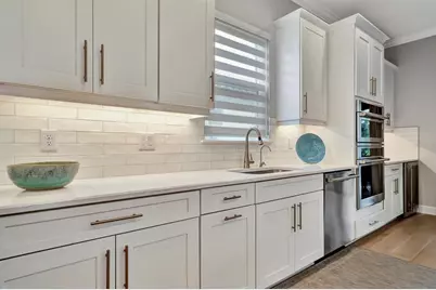 15415 Derna Terrace, Bradenton, FL 34211 - Photo 21