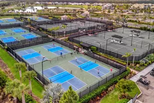 15415 Derna Ter, Bradenton, FL 34211 - Photo 83