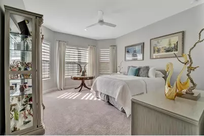 15415 Derna Terrace, Bradenton, FL 34211 - Photo 37