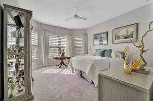 15415 Derna Ter, Bradenton, FL 34211 - Photo 37