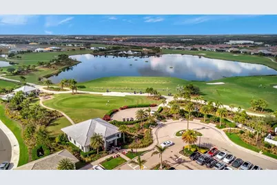 15415 Derna Terrace, Bradenton, FL 34211 - Photo 79