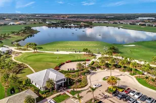 15415 Derna Ter, Bradenton, FL 34211 - Photo 79