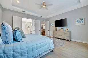 15415 Derna Ter, Bradenton, FL 34211 - Photo 29