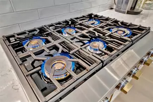 15415 Derna Ter, Bradenton, FL 34211 - Photo 25