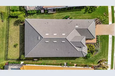 15415 Derna Terrace, Bradenton, FL 34211 - Photo 49