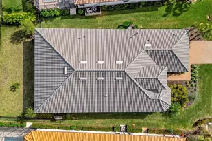 15415 Derna Ter, Bradenton, FL 34211 - Photo 49