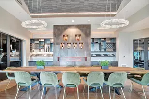 15415 Derna Ter, Bradenton, FL 34211 - Photo 65