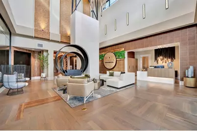 15415 Derna Terrace, Bradenton, FL 34211 - Photo 57