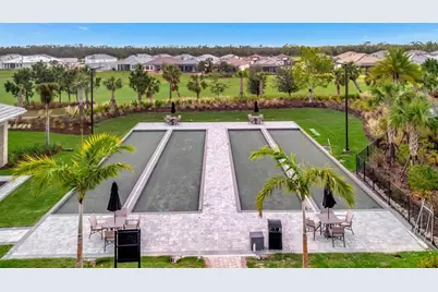 15415 Derna Terrace, Bradenton, FL 34211 - Photo 81