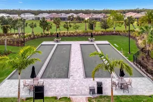 15415 Derna Ter, Bradenton, FL 34211 - Photo 81