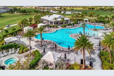 15415 Derna Terrace, Bradenton, FL 34211 - Photo 77