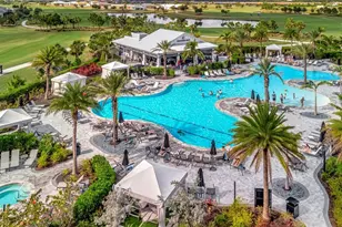 15415 Derna Ter, Bradenton, FL 34211 - Photo 77