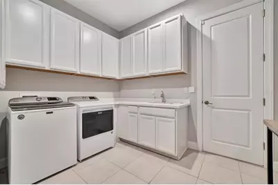 15415 Derna Terrace, Bradenton, FL 34211 - Photo 43