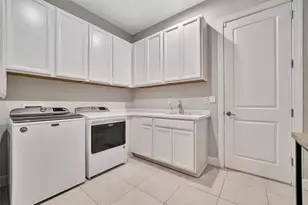 15415 Derna Ter, Bradenton, FL 34211 - Photo 43