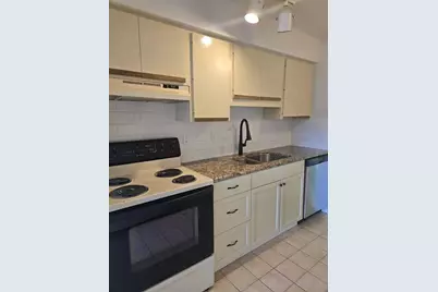 1313 54th Avenue E #1313, Bradenton, FL 34203 - Photo 7