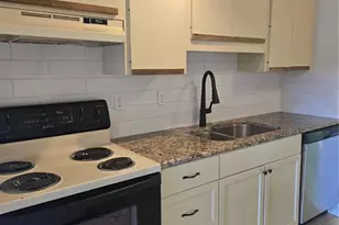 1313 54th Ave E, Bradenton, FL 34203 - Photo 7