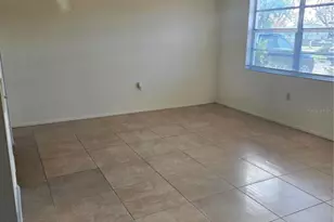 1313 54th Ave E, Bradenton, FL 34203 - Photo 5