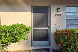 1313 54th Ave E, Bradenton, FL 34203 - Photo 1