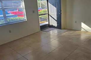 1313 54th Ave E, Bradenton, FL 34203 - Photo 3