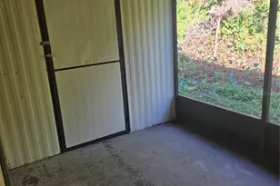 1313 54th Ave E, Bradenton, FL 34203 - Photo 17