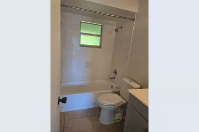 1313 54th Avenue E #1313, Bradenton, FL 34203 - Photo 15