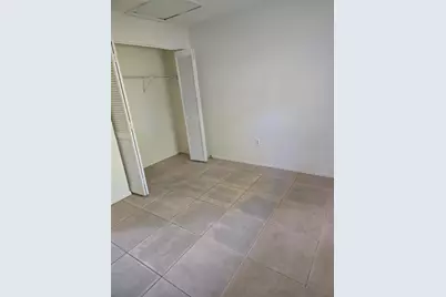 1313 54th Avenue E #1313, Bradenton, FL 34203 - Photo 9