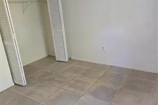 1313 54th Ave E, Bradenton, FL 34203 - Photo 9