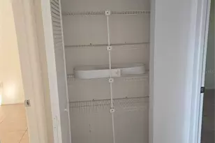 1313 54th Ave E, Bradenton, FL 34203 - Photo 13