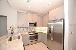 1500 State St, Sarasota, FL 34236 - Photo 7