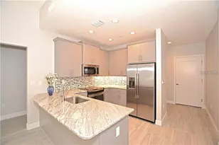 1500 State St, Sarasota, FL 34236 - Photo 9