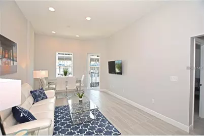 1500 State Street #603, Sarasota, FL 34236 - Photo 3