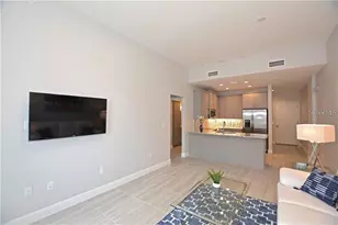 1500 State St, Sarasota, FL 34236 - Photo 5