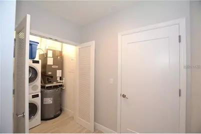 1500 State Street #603, Sarasota, FL 34236 - Photo 15