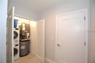 1500 State St, Sarasota, FL 34236 - Photo 15