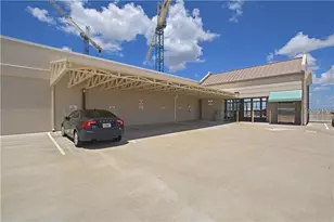 1500 State St, Sarasota, FL 34236 - Photo 19