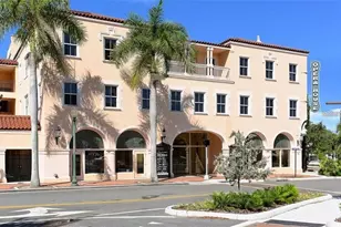 1500 State St, Sarasota, FL 34236 - Photo 23