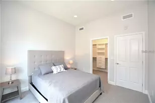 1500 State St, Sarasota, FL 34236 - Photo 11