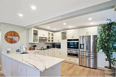 1335 Siesta Bayside Drive #1335C, Sarasota, FL 34242 - Photo 7