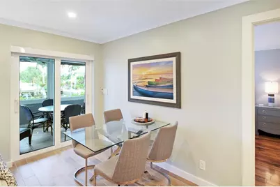 1335 Siesta Bayside Drive #1335C, Sarasota, FL 34242 - Photo 19