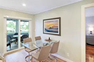 1335 Siesta Bayside Dr, Sarasota, FL 34242 - Photo 19