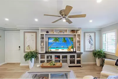 1335 Siesta Bayside Drive #1335C, Sarasota, FL 34242 - Photo 15