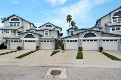 1335 Siesta Bayside Drive #1335C, Sarasota, FL 34242 - Photo 1