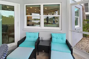 1335 Siesta Bayside Dr, Sarasota, FL 34242 - Photo 23