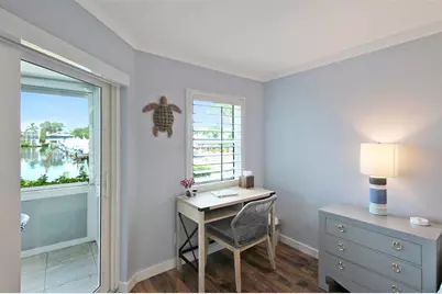 1335 Siesta Bayside Drive #1335C, Sarasota, FL 34242 - Photo 29