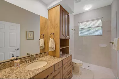 2123 Calusa Lakes Boulevard, Nokomis, FL 34275 - Photo 37