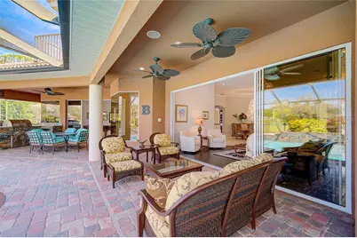 2123 Calusa Lakes Boulevard, Nokomis, FL 34275 - Photo 49