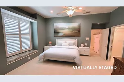 2123 Calusa Lakes Boulevard, Nokomis, FL 34275 - Photo 39