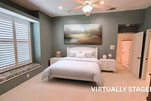 2123 Calusa Lakes Blvd, Nokomis, FL 34275 - Photo 39