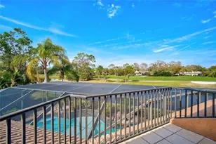 2123 Calusa Lakes Blvd, Nokomis, FL 34275 - Photo 47