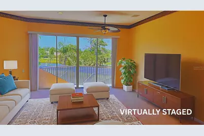 2123 Calusa Lakes Boulevard, Nokomis, FL 34275 - Photo 45